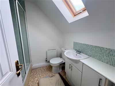 Picture 9